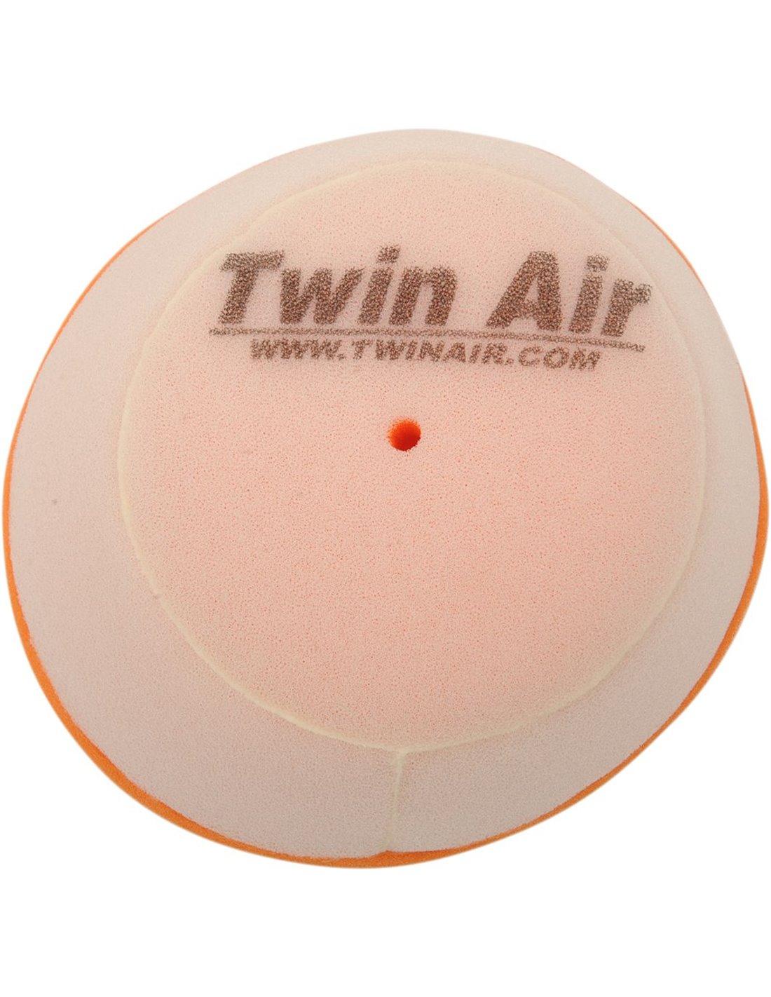 AIR FILTER 00-22 DRZ400, TWINAIR 153156 SUZUKI
