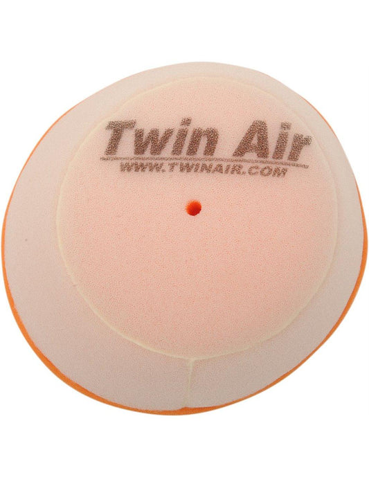AIR FILTER 00-22 DRZ400, TWINAIR 153156 SUZUKI