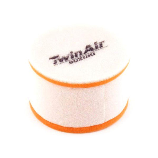 AIR FILTER 1980 RM250 SUZUKI, TWINAIR 153201 PE250 PE400