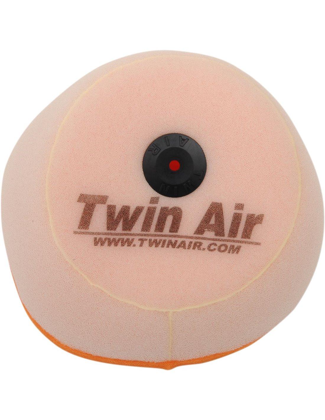 AIR FILTER RM125 04-15, 250 03-12, RM-Z250 07-18, 450 05-17, TWINAIR 153215