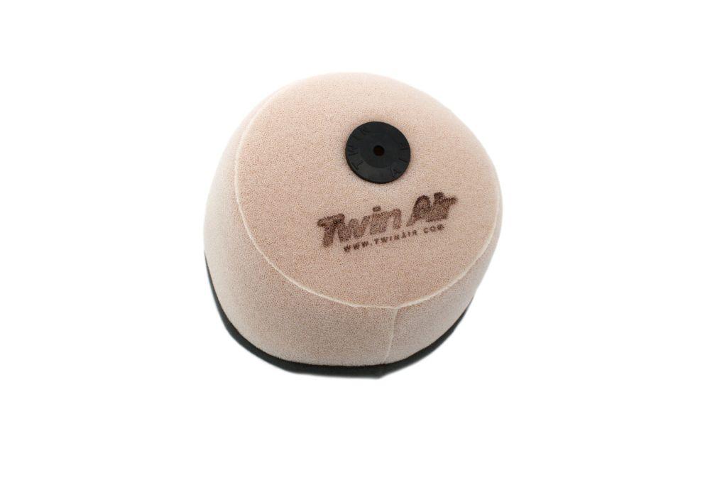 AIR FILTER RM125 04-15, 250 03-12, RM-Z250 07-18, 450 05-17, TWINAIR 153216FR
