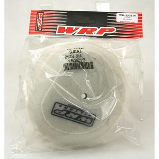AIR FILTER RMX450Z 10-19