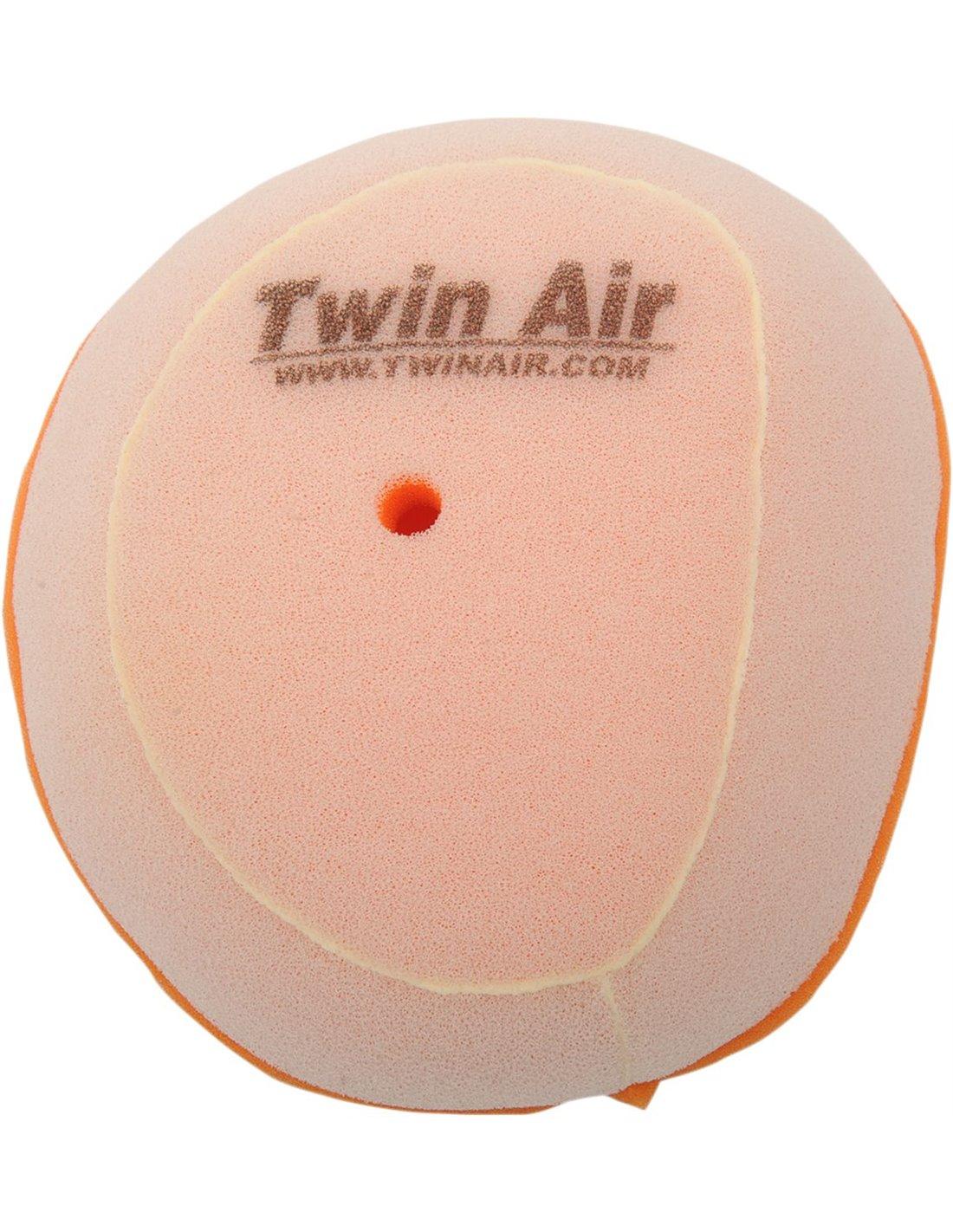 AIR FILTER RMX450Z 10-19, TWINAIR 153219 SUZUKI