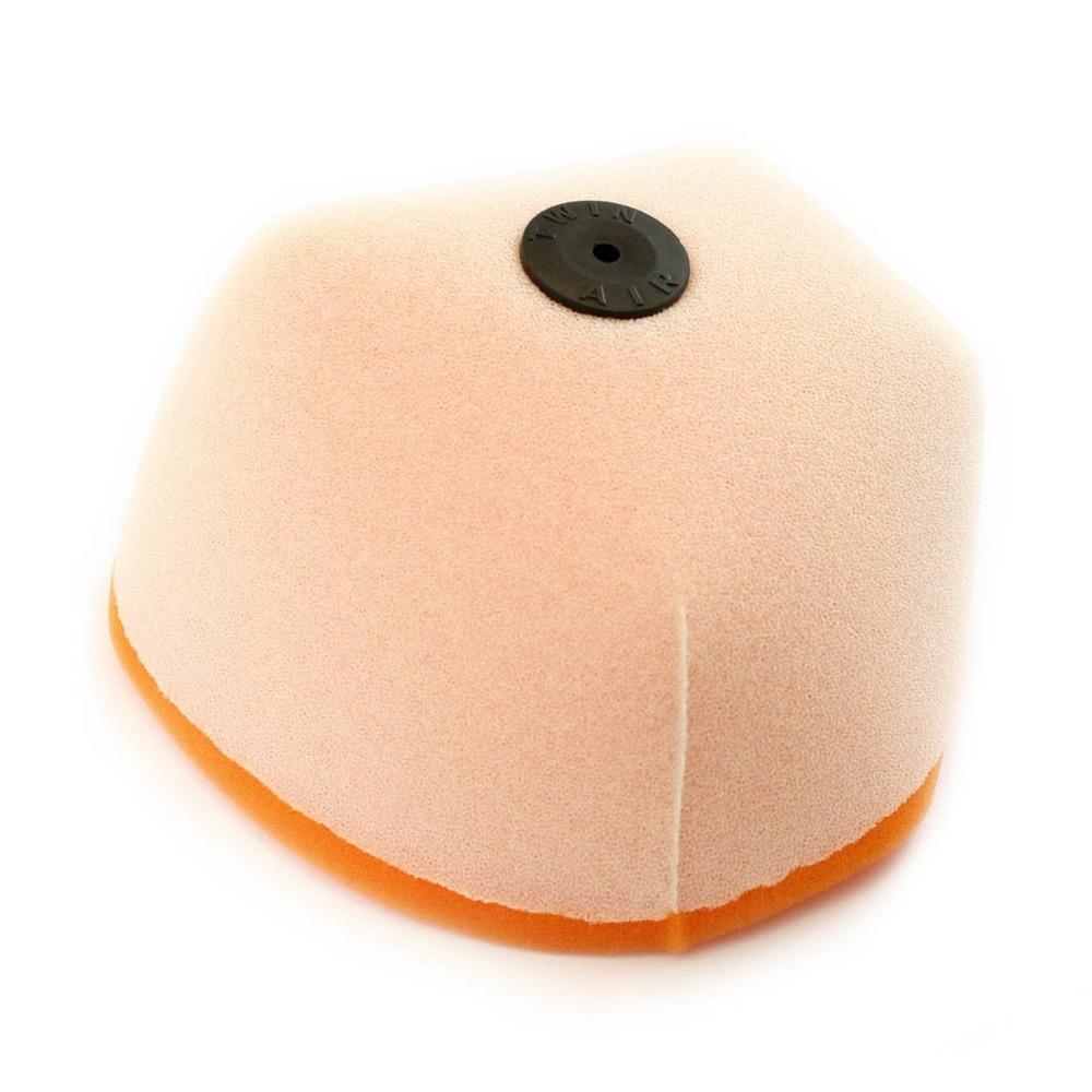 AIR FILTER  RM-Z250 19-22, RM-Z450 18-22, TWIN AIR 153220