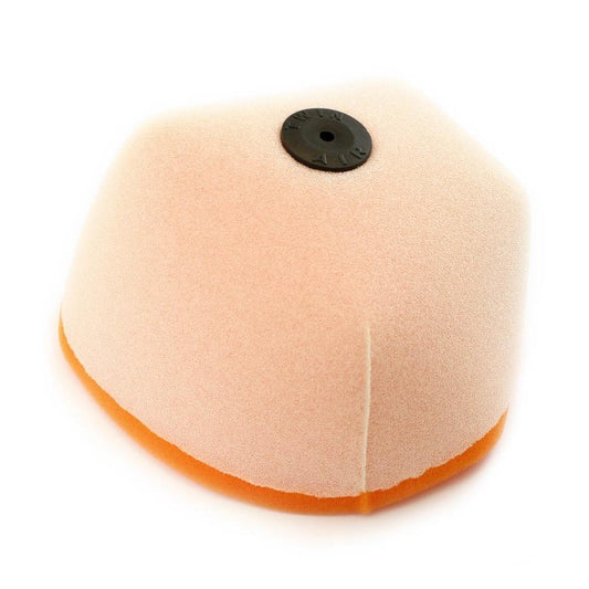 AIR FILTER  RM-Z250 19-22, RM-Z450 18-22, TWIN AIR 153220