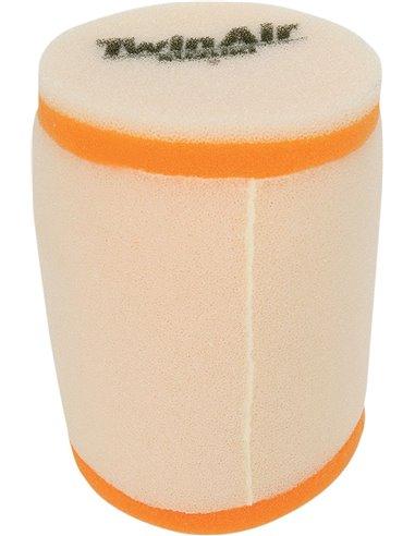 AIR FILTER LT-Z250 03-09, LT-F 250 02-06, TWINAIR 153511 13780-05G00