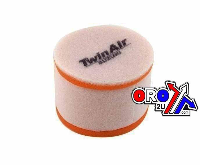 AIR FILTER LT250EF 85-86, LT300E 87-89 TWINAIR 153900 13780-24500