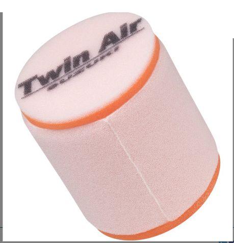 AIR FILTER LT-Z400 SUZUKI, TWIN AIR 153908 13780-07G00