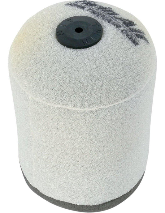AIR FILTER FOR POWERFLOW, TWIN AIR 153909FR