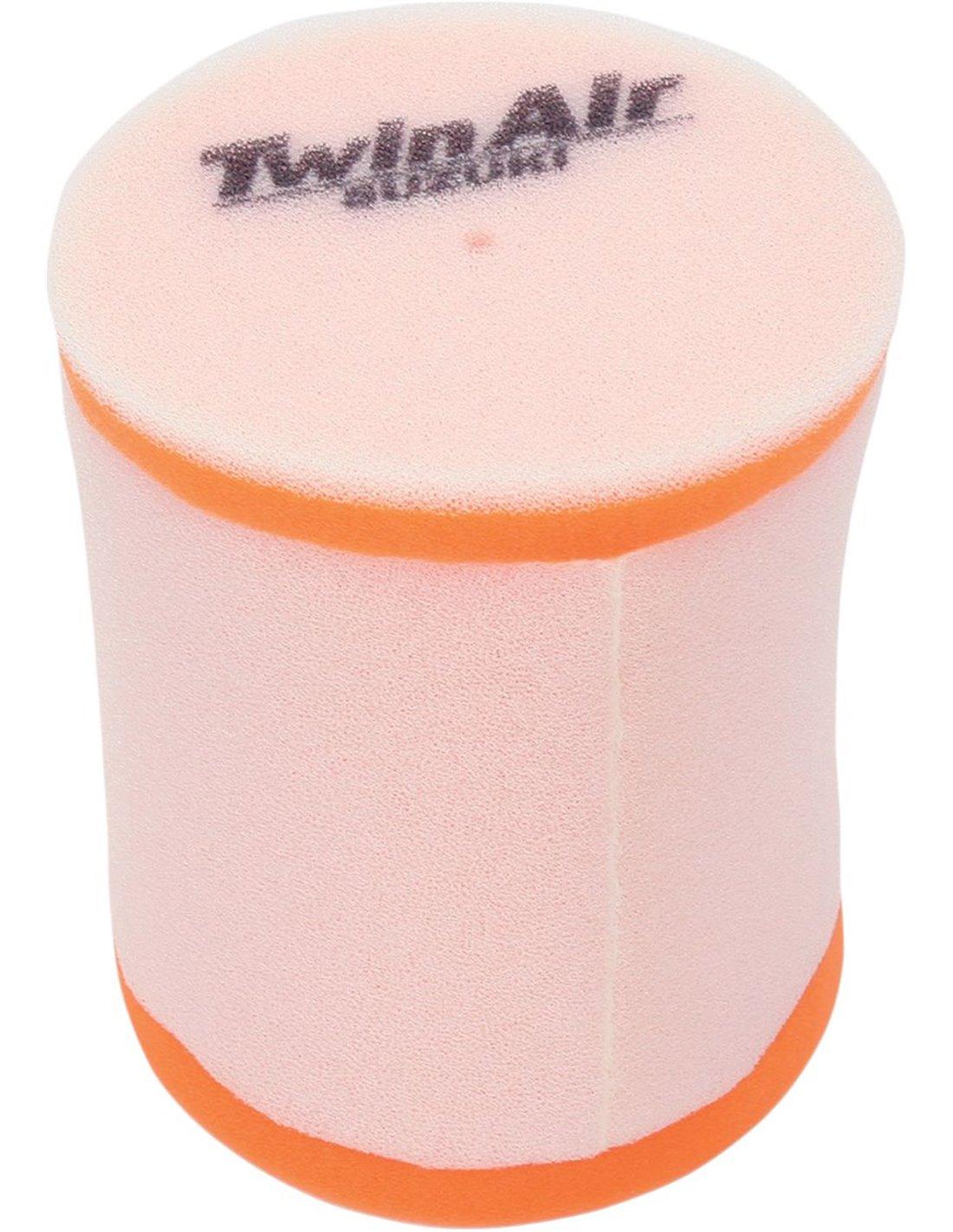 AIR FILTER LTR450 06-09 ATV, TWINAIR 153910 13780-45G00