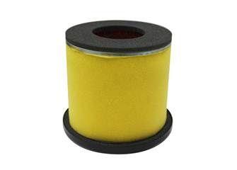 AIR FILTER FOAM +CAGE LT-A700X, BRONCO AT-07272-1 SUZUKI, 13780-31G00/10/20/30