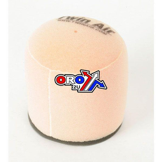 AIR FILTER 07-09 LT-F450/500/700/750 KINGQUAD, TWIN AIR 153915