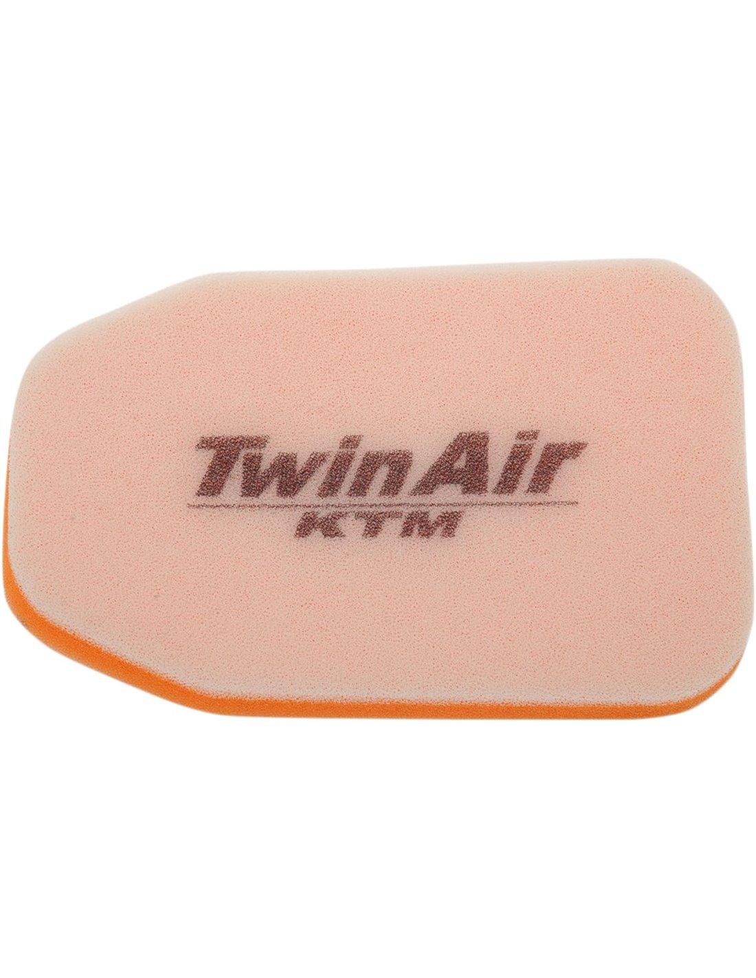 AIR FILTER 09-22 KTM50SX/ SR, TWINAIR 154008