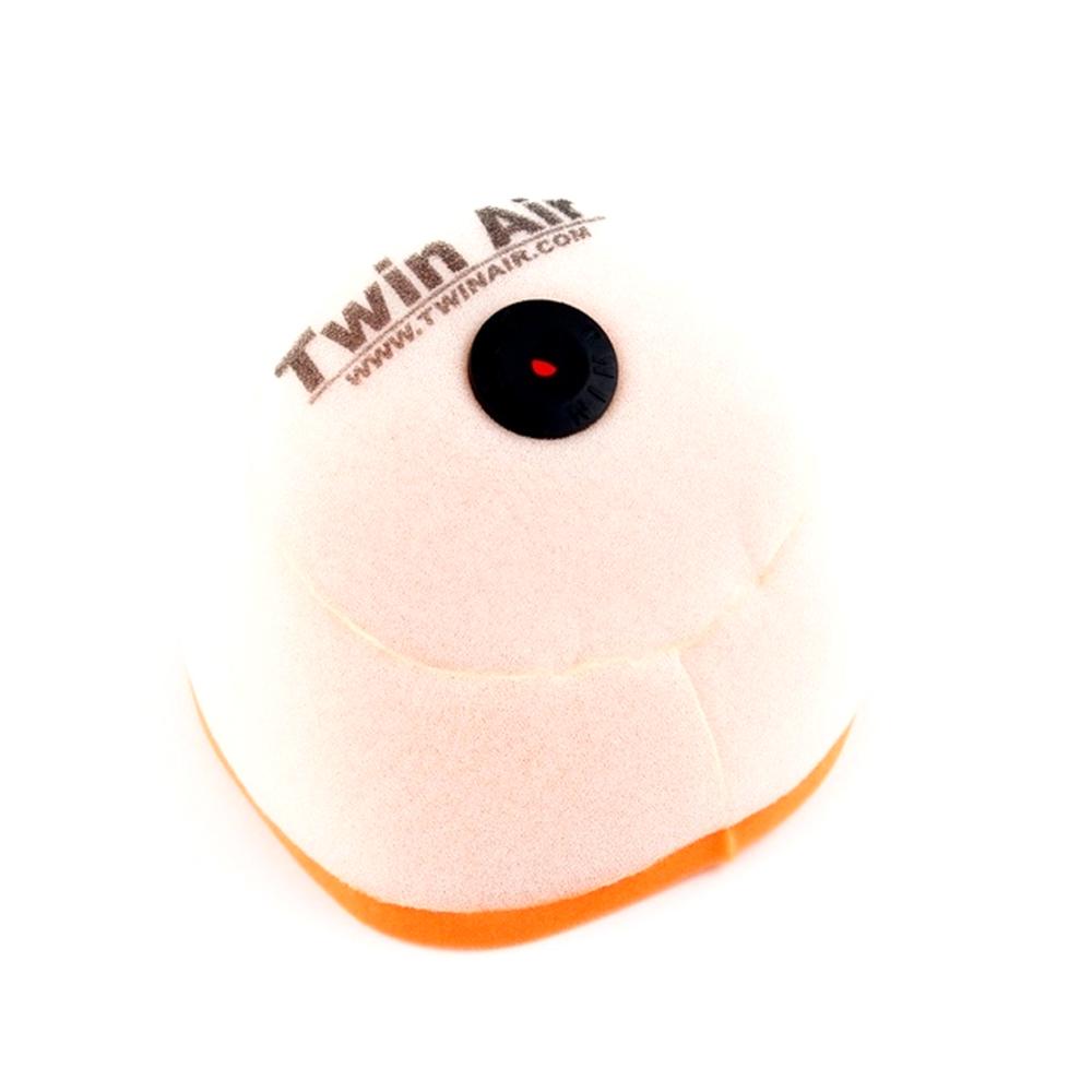 AIR FILTER KTM 300-360 90-97, TWINAIR 154106, 154108
