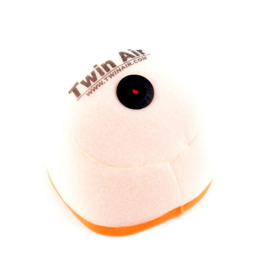 AIR FILTER KTM 300-360 90-97, TWINAIR 154106, 154108