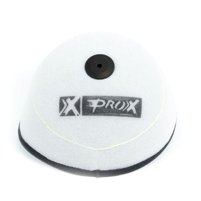 AIR FILTER 98-03 KTM 125-525, PROX 52.62098, 548.06.016.000