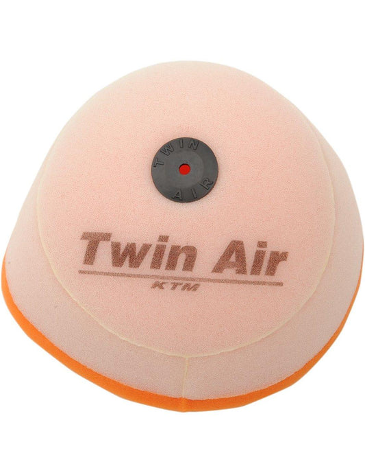 AIR FILTER 98-03 KTM 125-525, TWINAIR 154110