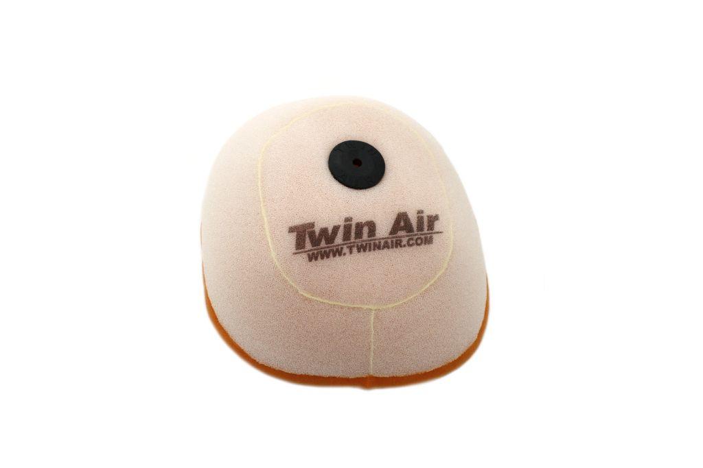 AIR FILTER KTM 85-500 11-16, HUSA/HUSQ, TWINAIR 154115