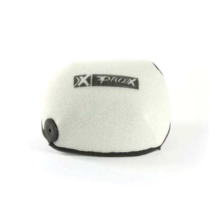 AIR FILTER KTM/HUSQ/GASGAS 16-23, PROX 52.62016, 772.06.015.000