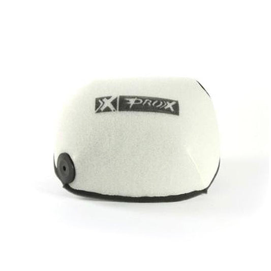 AIR FILTER KTM/HUSQ/GASGAS 16-23, PROX 52.62016, 772.06.015.000
