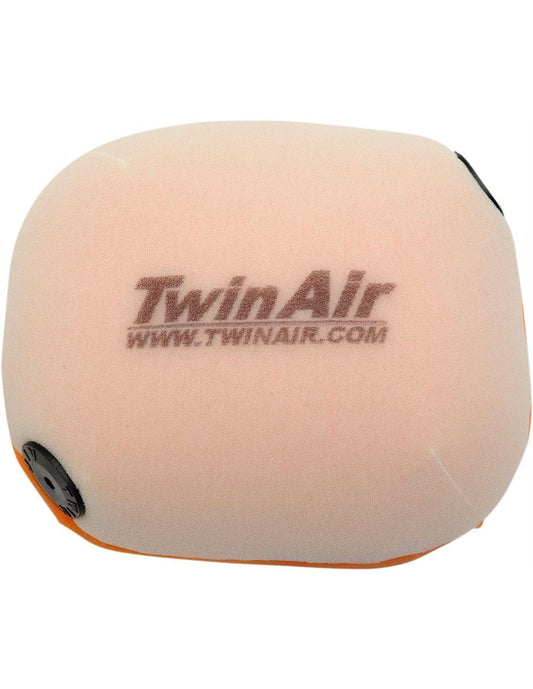 AIR FILTER KTM/HUSQ/GASGAS 16-23, TWIN AIR 154116