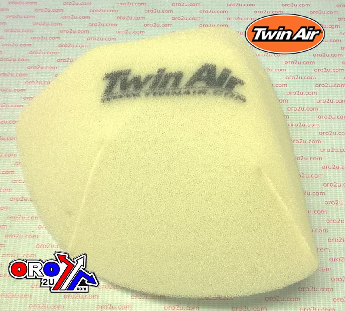 DUST COVER KTM SX85 18-23 , HUSQ TC85 18-23, GASGAS MC85 21-23, 154117DC