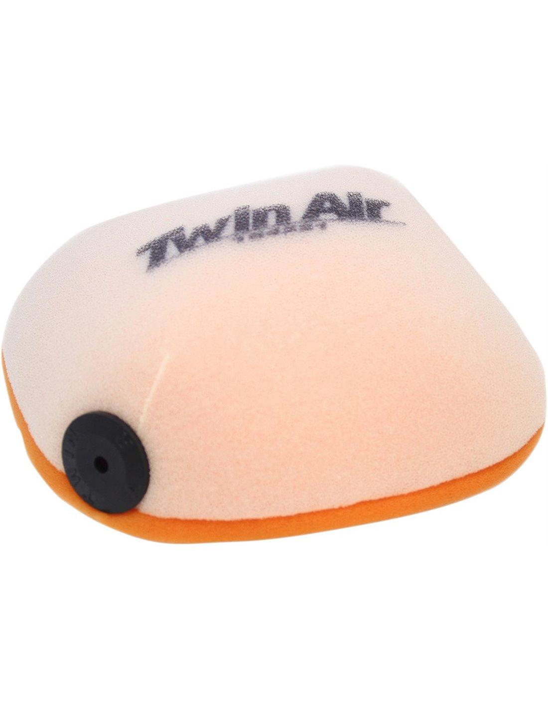 AIR FILTER KTM HUSKY 85 18-23, FILTER FOR POWERFLOW KIT, TWINAIR 154221