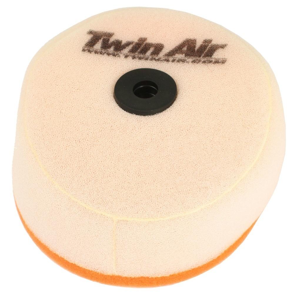 AIR FILTER KTM350/400/600620 LC-4 93-99, TWINAIR 154512