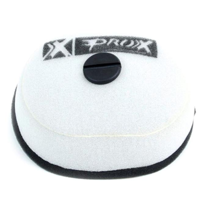 AIR FILTER KTM65 97-23, 400/620/640 97-06, PROX 52.61097, 584.06.015.100