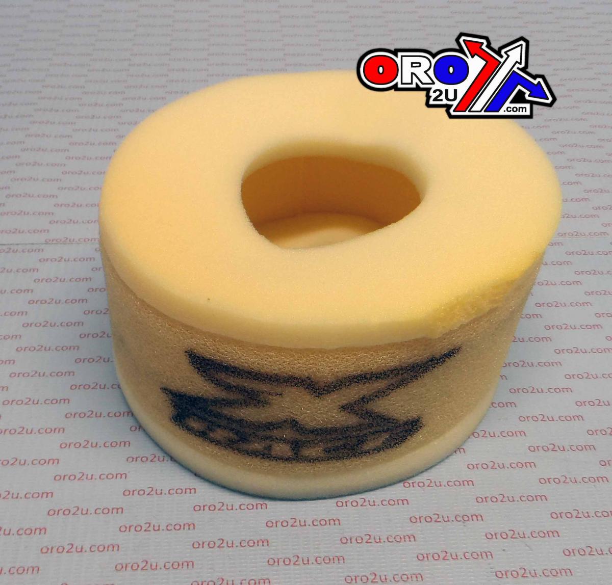 AIR FILTER HUSKY 510 4T. 86/8