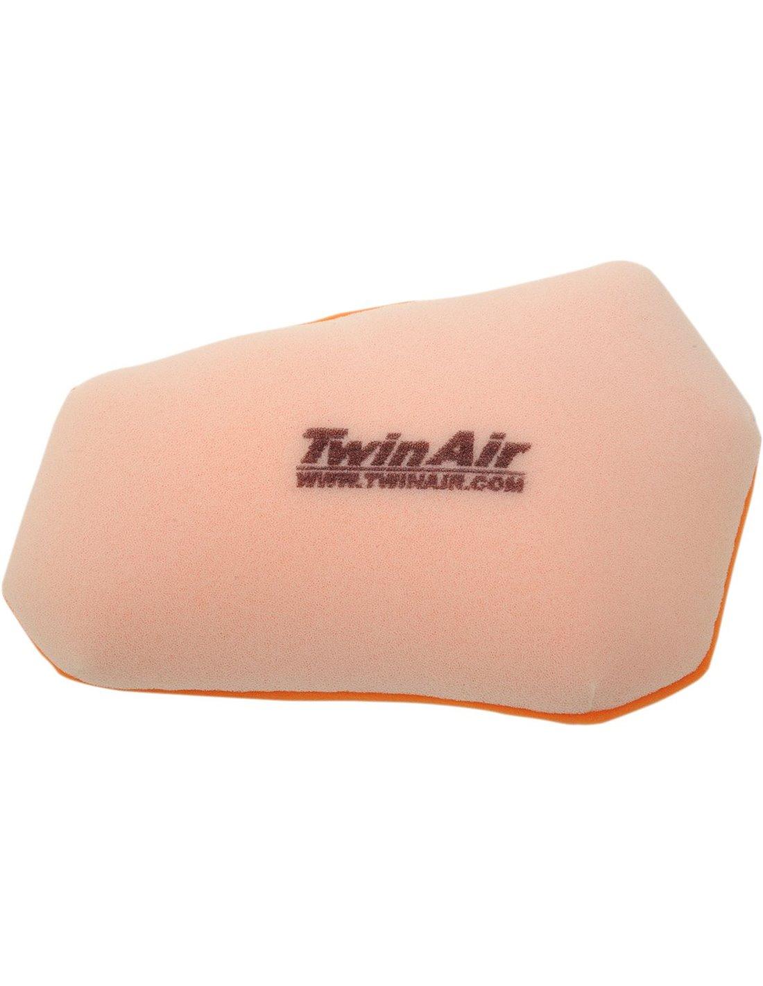 AIR FILTER 92-99 HUSKY 4T, TWINAIR 155503 HUSQVARNA