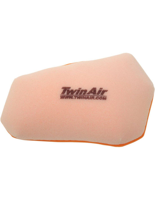 AIR FILTER 92-99 HUSKY 4T, TWINAIR 155503 HUSQVARNA