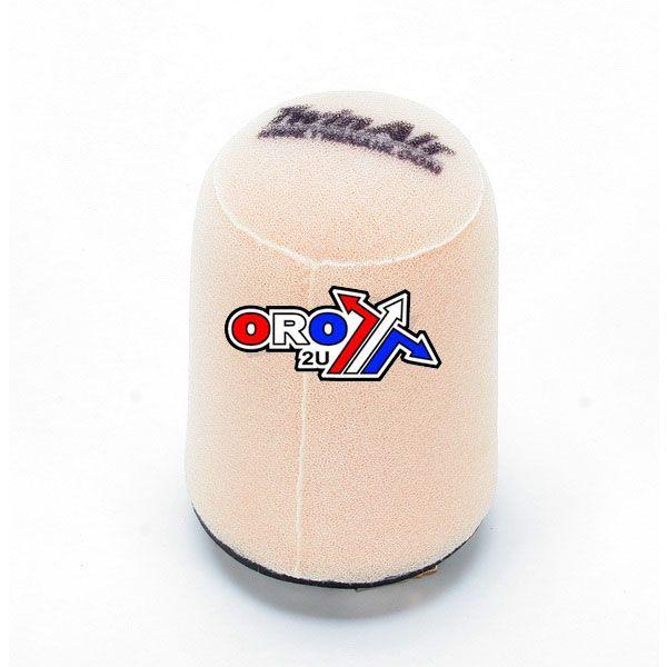 AIR FILTER 03-07 OUTLANDER 400, TWIN AIR 156053FR ATV