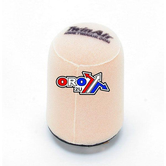 AIR FILTER 03-07 OUTLANDER 400, TWIN AIR 156053FR ATV