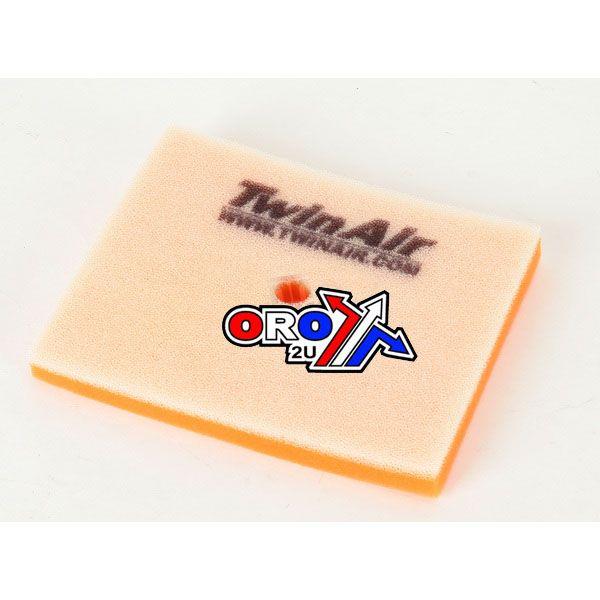 AIR FILTER 06-09 DS90 ATV, TWINAIR 156057 Can-Am