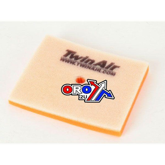 AIR FILTER 06-09 DS90 ATV, TWINAIR 156057 Can-Am