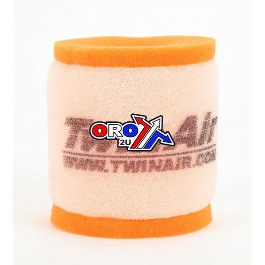AIR FILTER 08-14 DS70 Can-Am, TWINAIR 156060 Bombardier