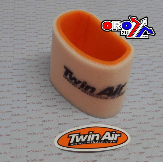 AIR FILTER POLARIS 250/300, TWIN AIR 156081 ATV