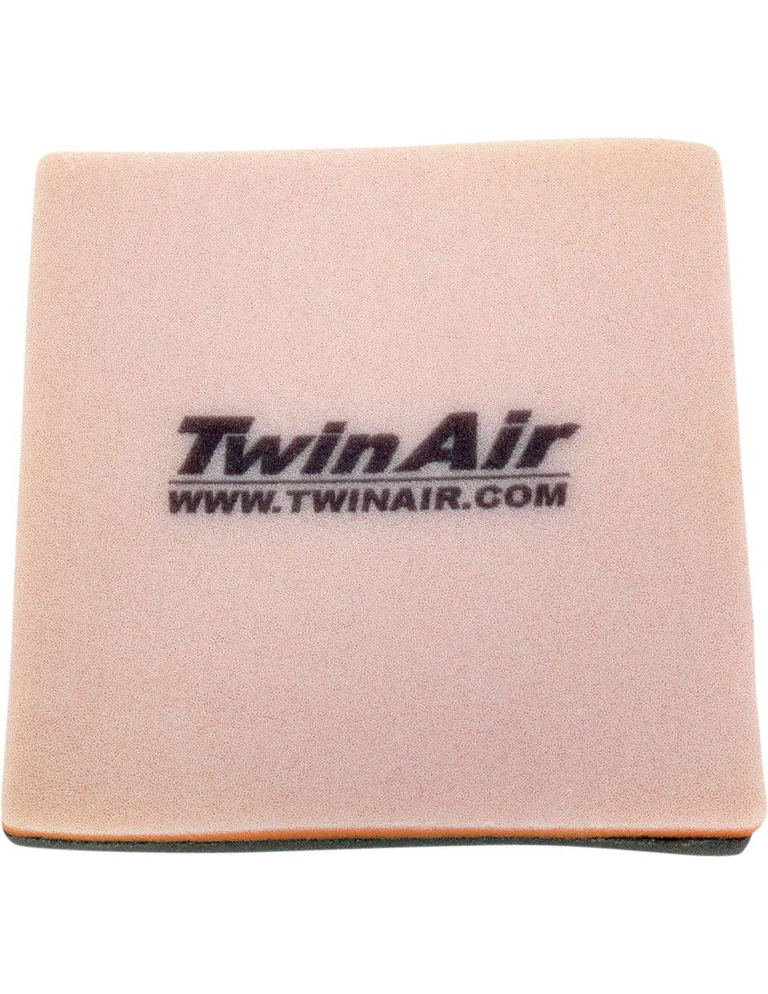 AIR FILTER POLARIS 500 PREDATOR, TWINAIR 156141FR
