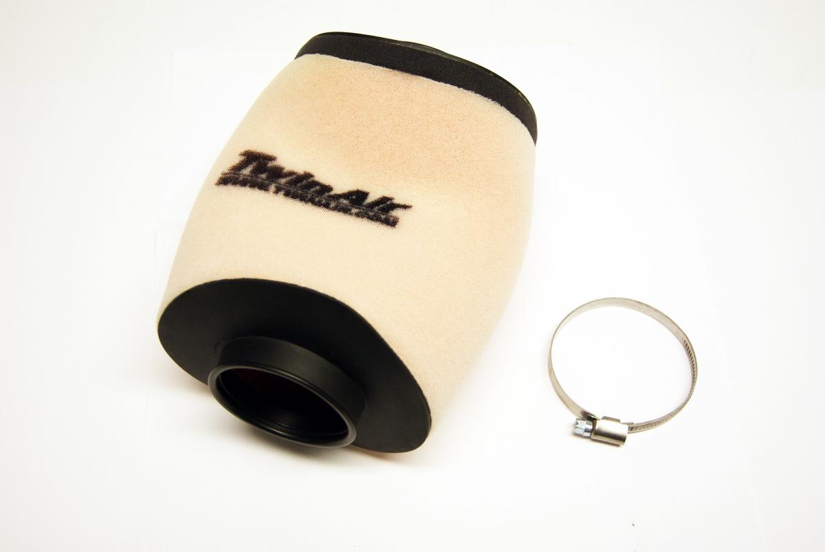 AIR FILTER RZR800 POLARIS, TWIN AIR 156147FR