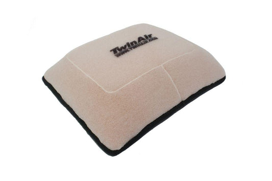 AIR FILTER 11-13 900 Ranger RZR, TWIN AIR 156149FR, FILTER ONLY REQUIRES CAGE