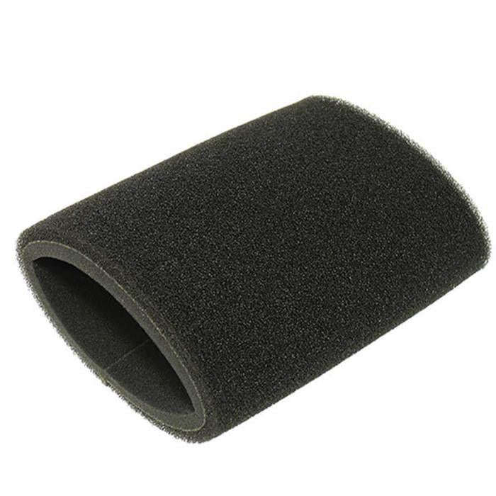 AIR FILTER YAMAHA GRIZZLY/KODIAK 700 16-24, BRONCO AT-07323 OEM B16-E4451-00