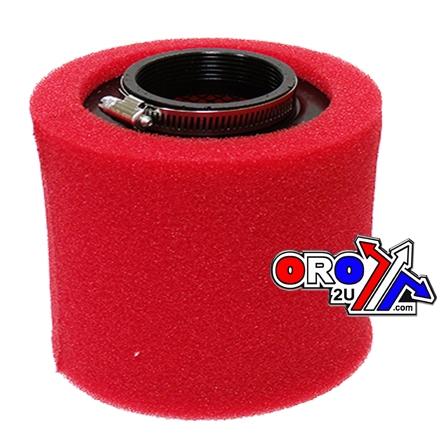 FILTER SKINS STD SET 3 3x4 PCRACING PC1344