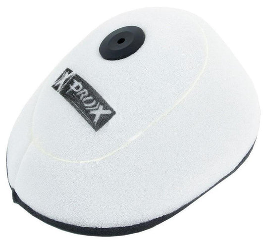 AIR FILTER  90-14 HUSQVARNA, PROX 52.63092
