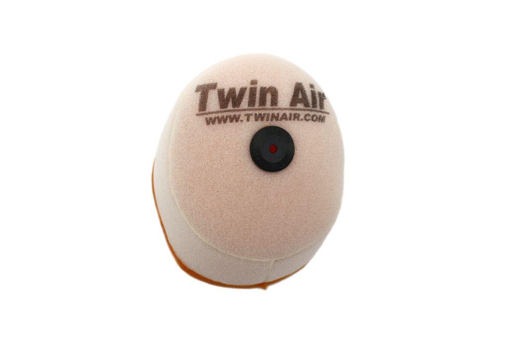 AIR FILTER 125-530 90-14 HUSQVARNA, TWINAIR 157004