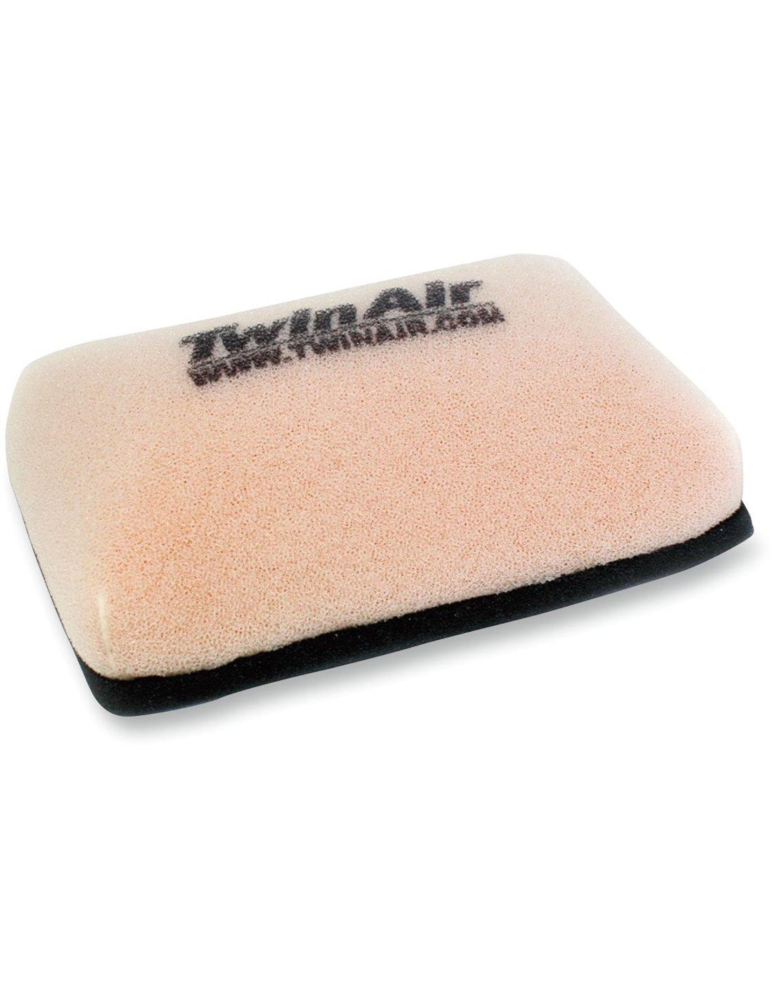 AIR FILTER APRILIA SXV/RXV 450-550, TWINAIR 157033FR BACKFIRE