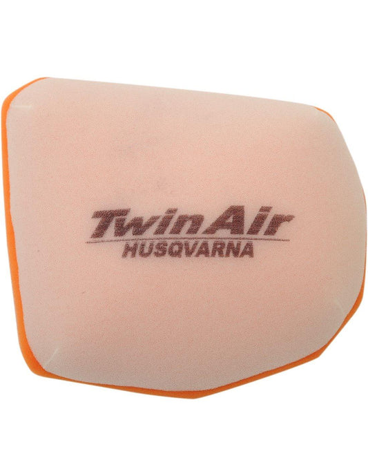 AIR FILTER 97-03 HUSQVARNA 4T, TWINAIR 157100