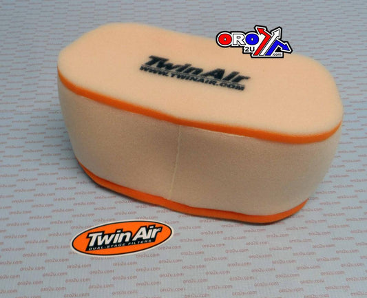 AIR FILTER EML750 85-6 JUMB0, TWINAIR 157509