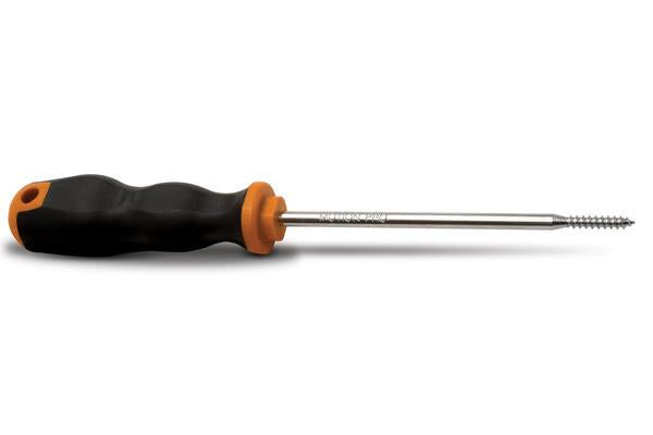 OIL FILTER REMOVAL TOOL, MOTION PRO 08-0400