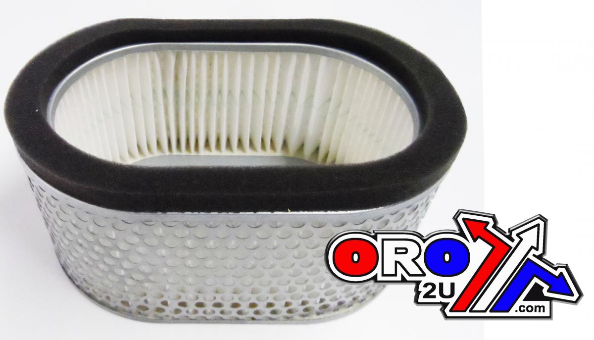 AIR FILTER SUZUKI GSXR600 96-00, GSXR750 96-99 13780-33E01